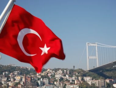 Χιλιάδες Τούρκοι αλλάζουν τα ονόματά τους επειδή... προκαλούν γέλιο